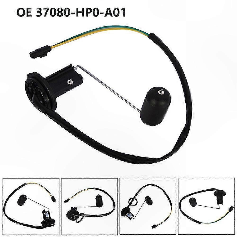 Fuel Sending Unit Sensor for ATV Models 2005-2014 Replacement Part Tools