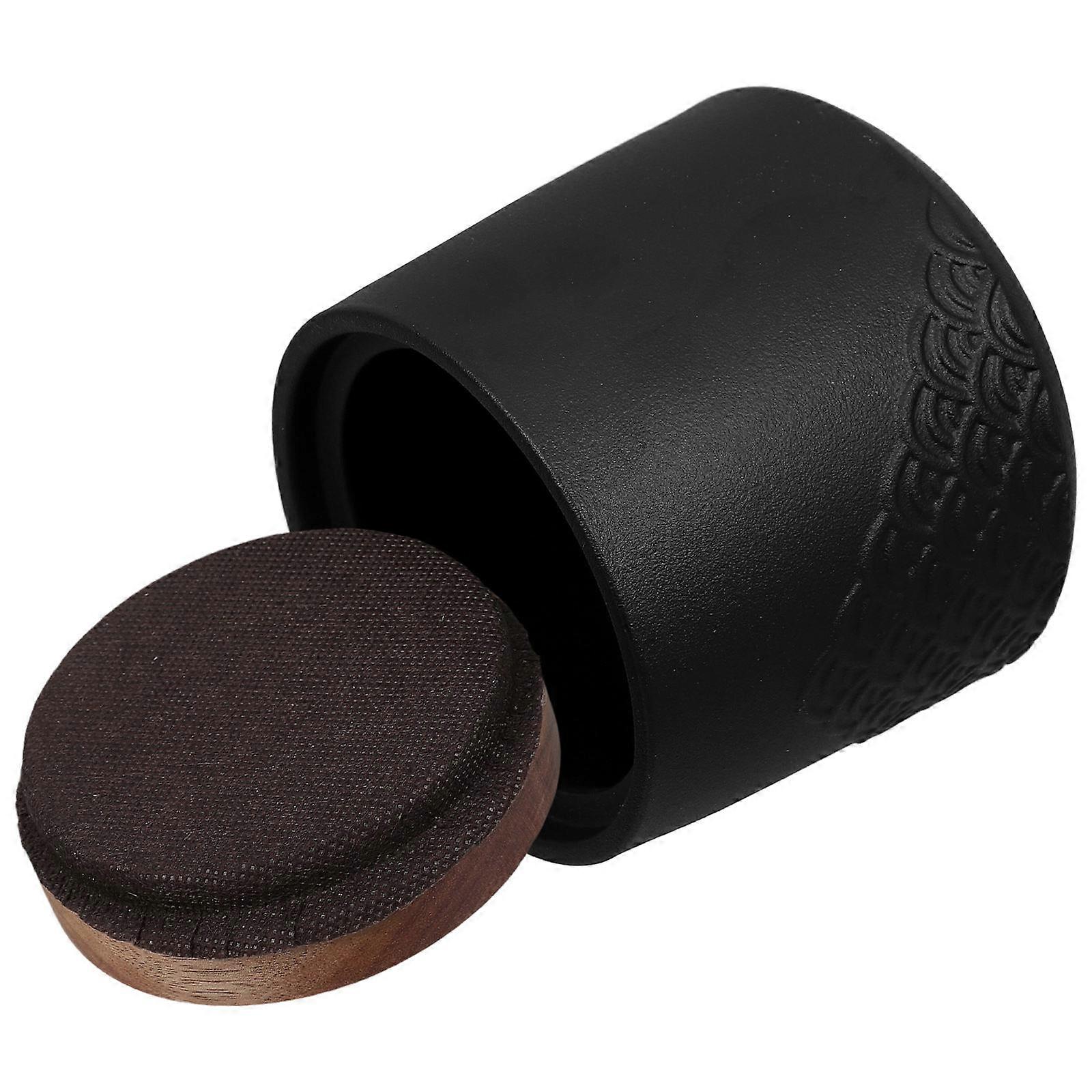 Pet Cremation Urn Ceramic Small Keepsake Box for Ashes