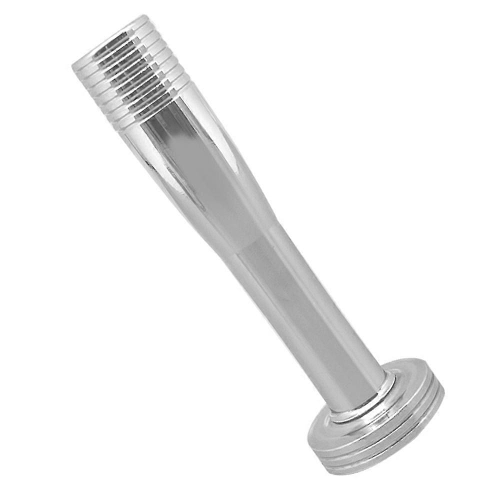 Handheld Stainless Steel Espresso Tamper Tool for Coffee Making