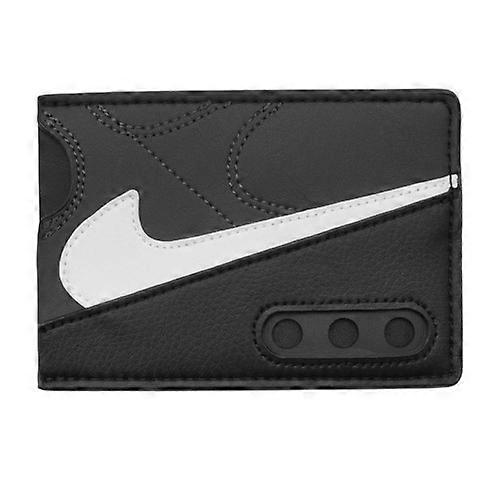 Nike Icon Air Force 1 Wallet