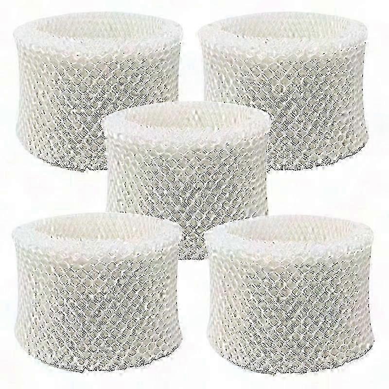 3 In 1 Digital Ph Tds Temp Water Tester For Drinking Pool Hydroponics Aquarium