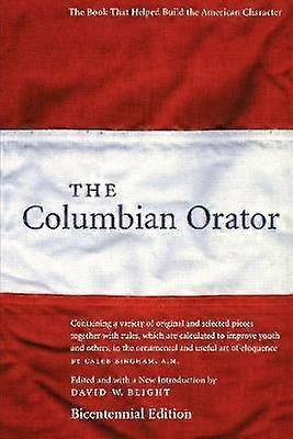 Columbian Orator