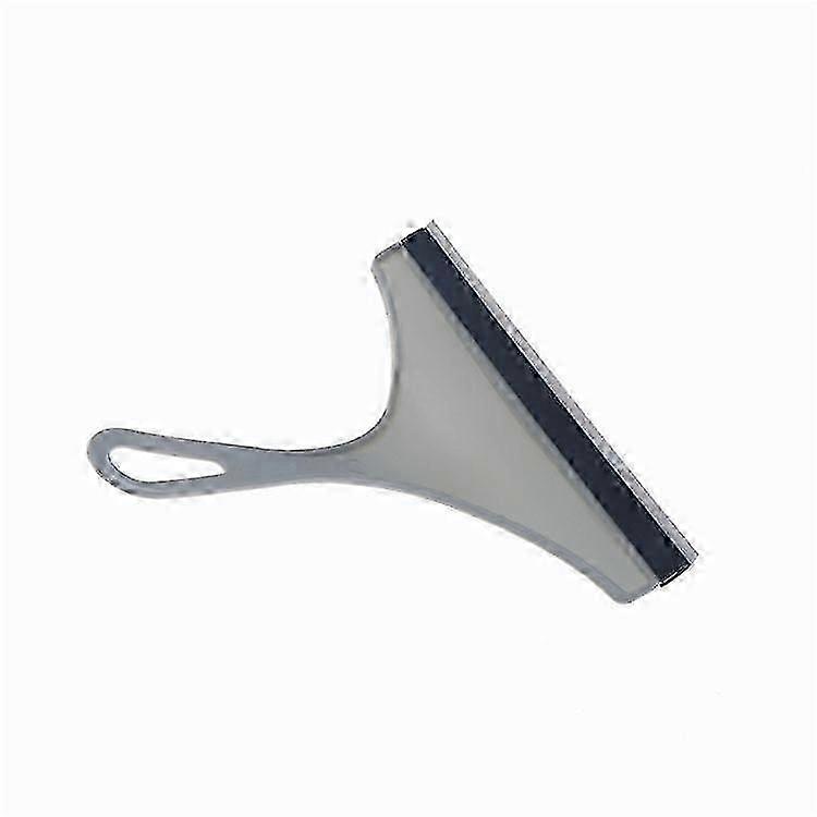 Compatible with Siemens Window Cleaning Tool, Glass Brush and Scraper for Sparkling Surfaces