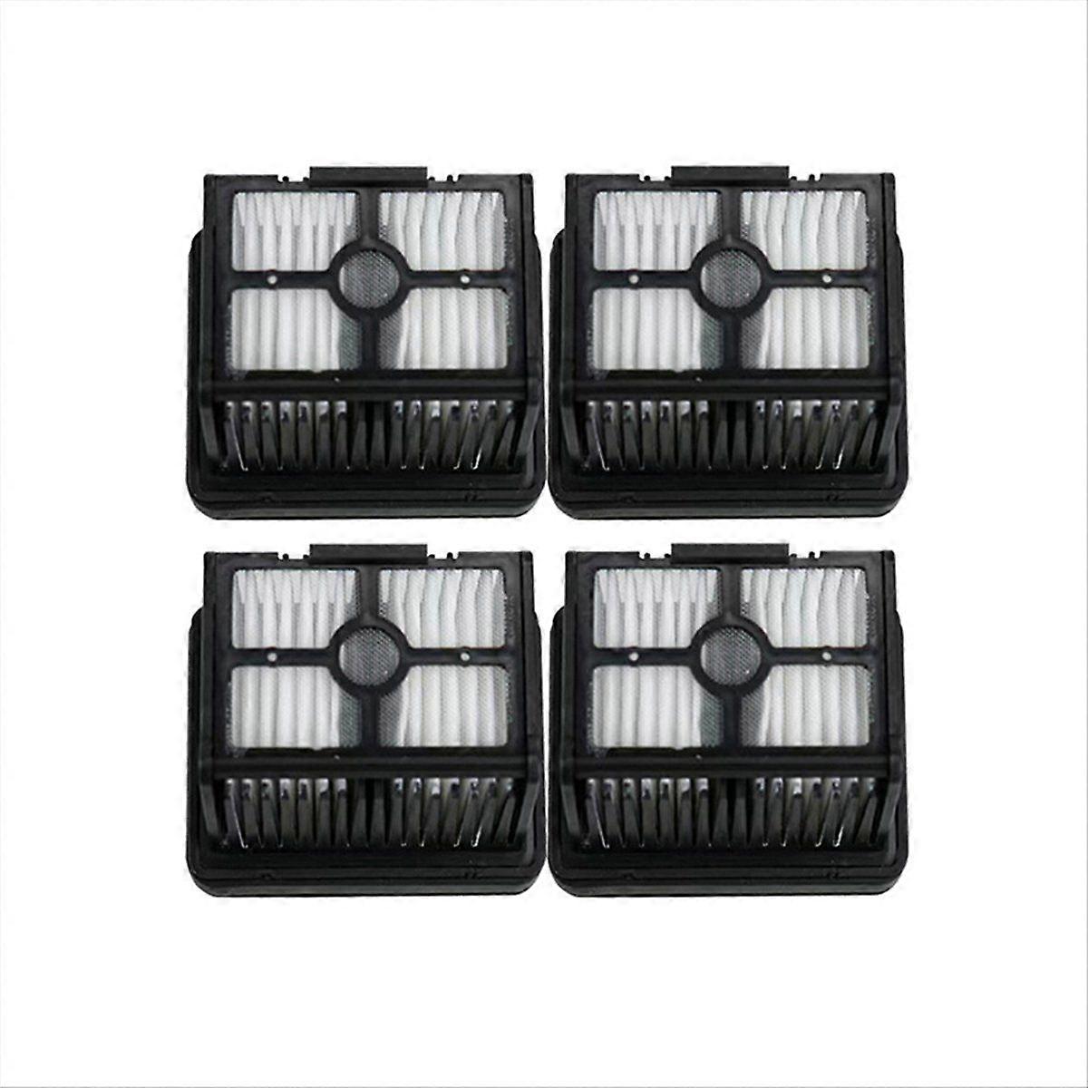 For M10 Floor Scrubber Vacuum Cleaner Accessories Filter