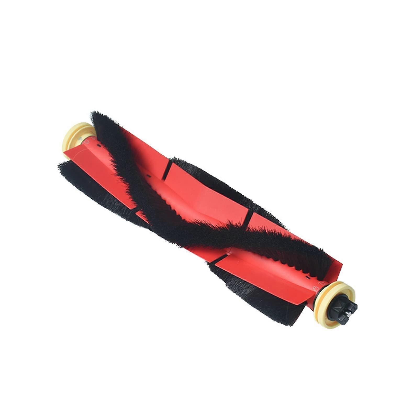 Main Roller Brush Replacement for Roborock S5 S6 T6 S50 S55 S5 Max with Durable Design and Efficient Cleaning
