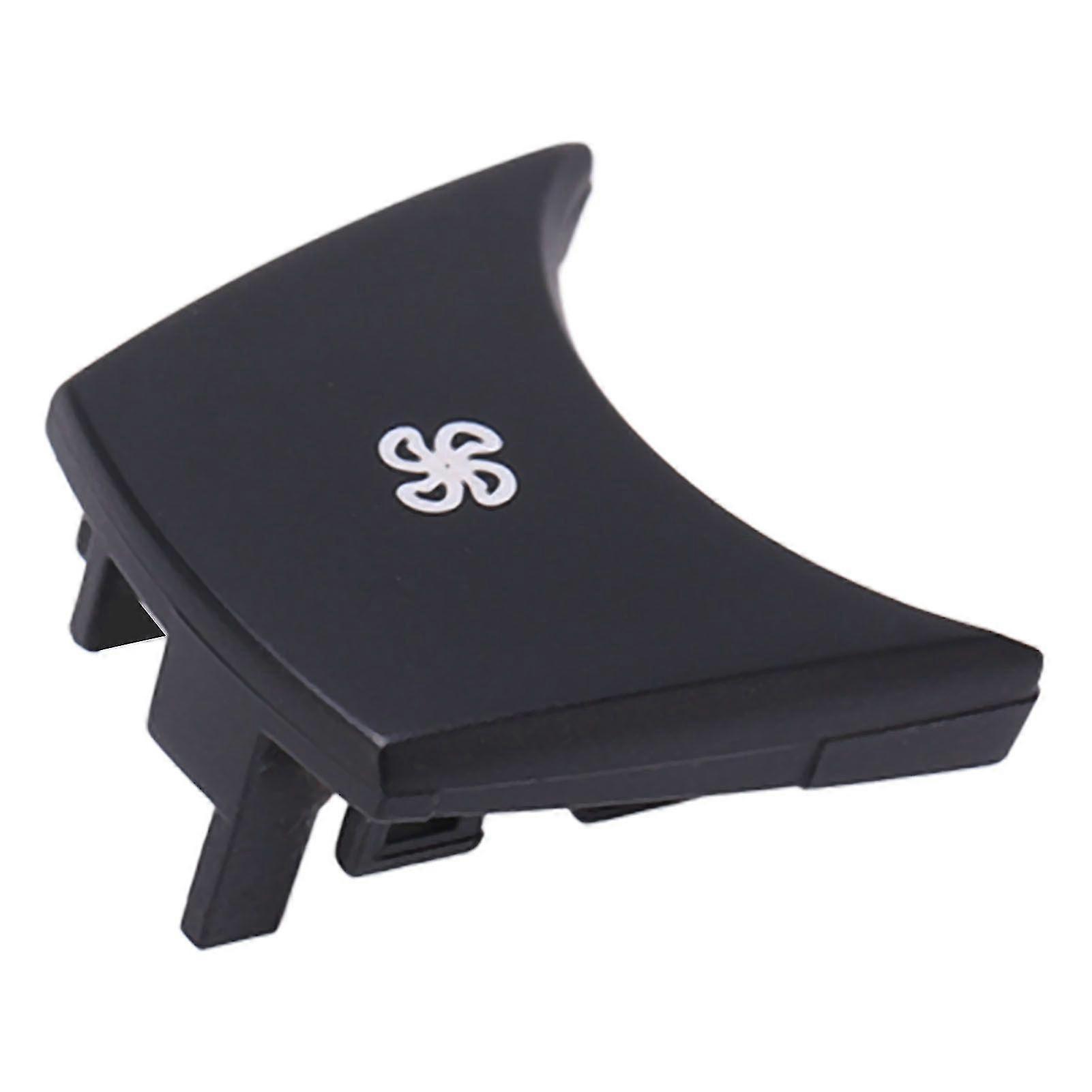 2025 Z4 E89 2009-2016 button cap replacement air conditioning control panel