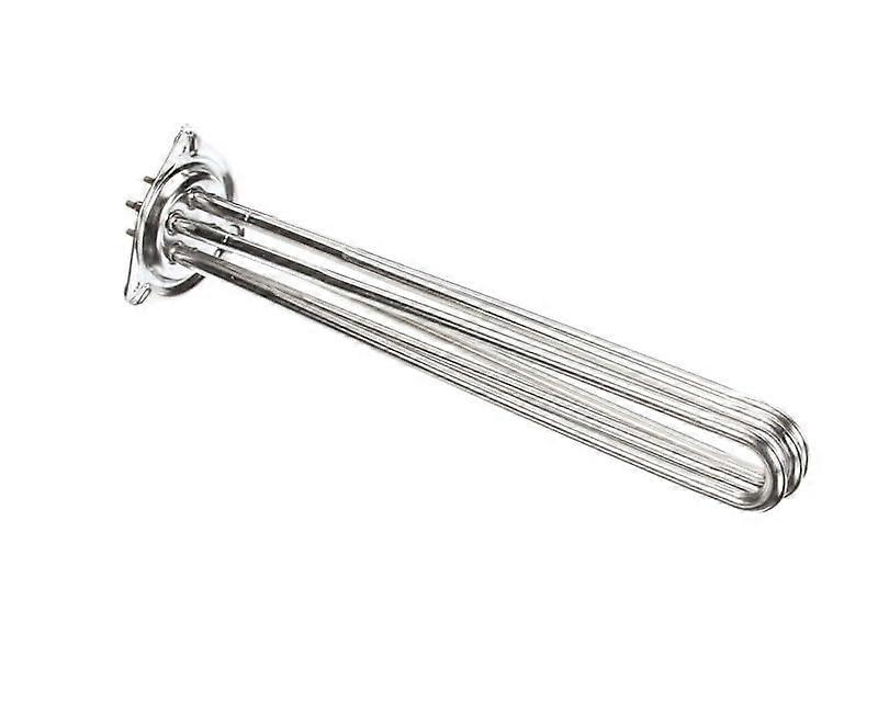 6000W 208V Left Side Heating Element OL2769 Replacement Part for Electrolux Oven