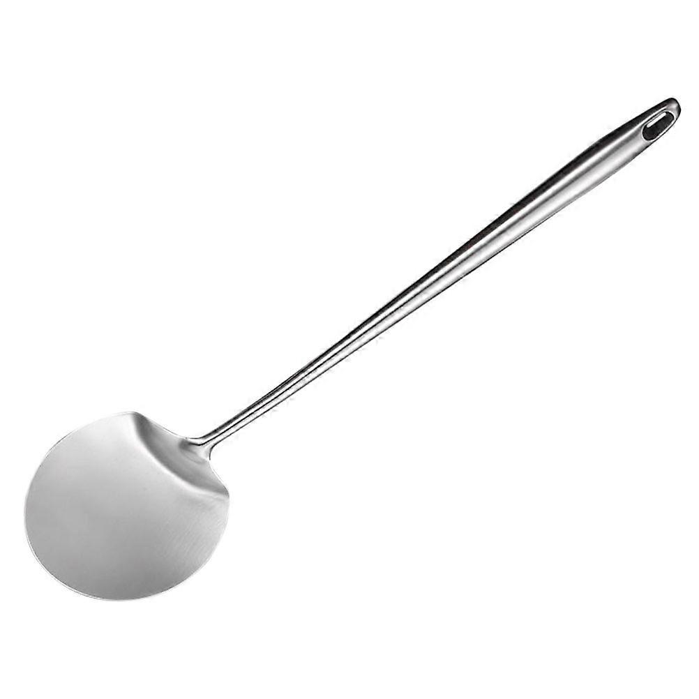 Cooking for Kitchen Use with Handle