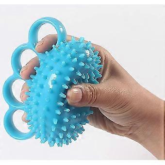 2026 Rehabilitation Exercise Balls for Elderly Stroke Arthritis Anxiety Stress Relief Squeeze Therapy for Athletes and Musicians