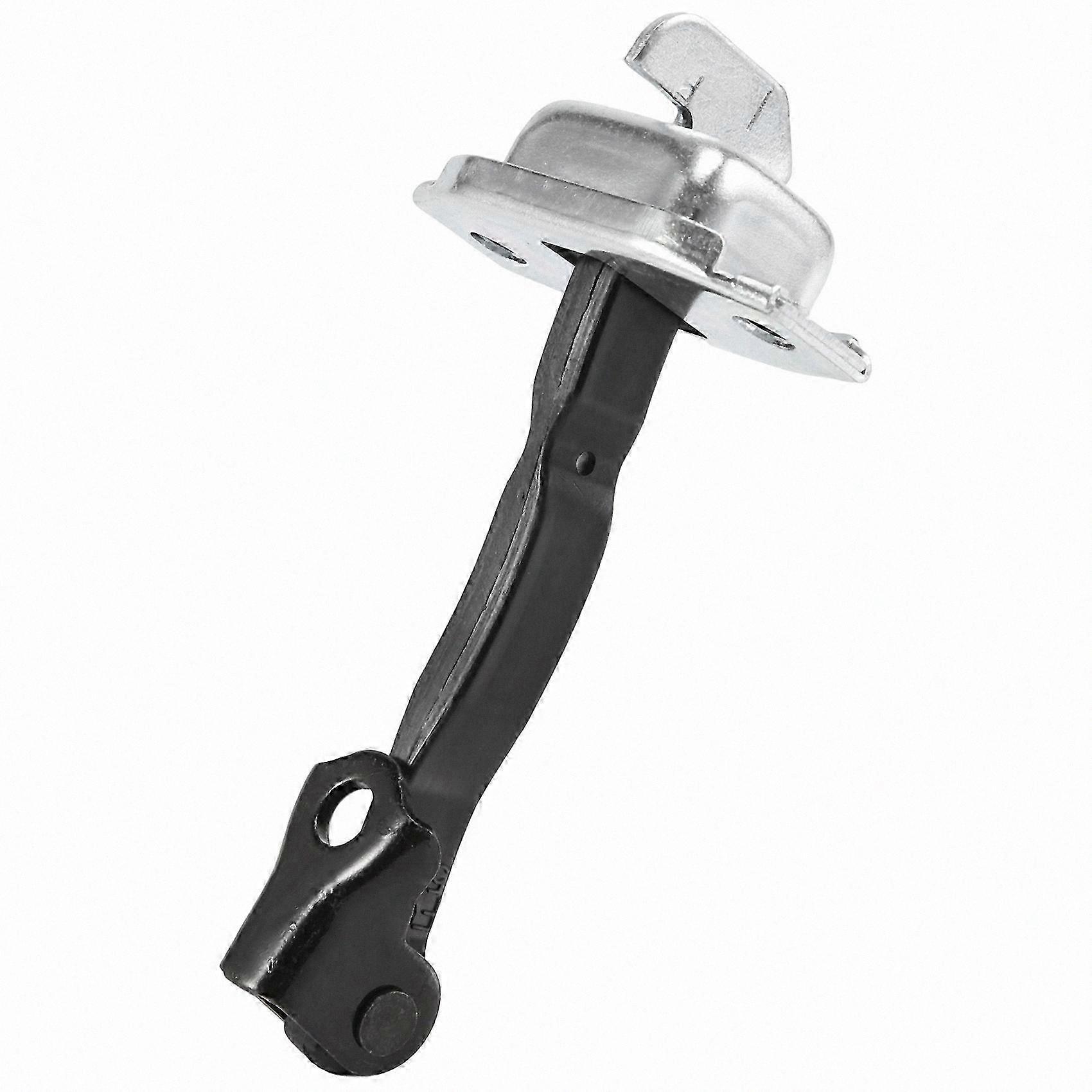 Matrix Corolla Door Check Strap Stopper 68620-02061