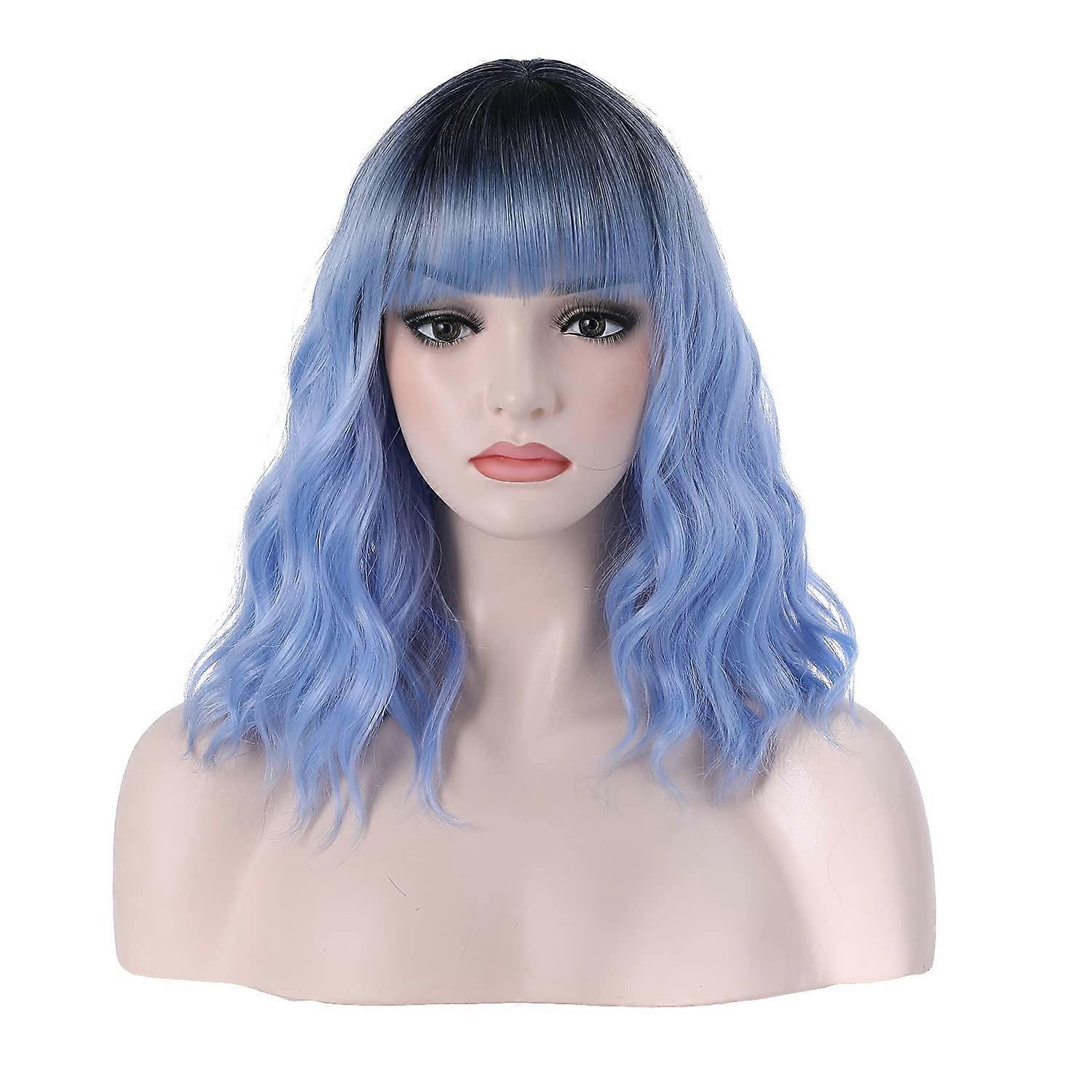 Red 12V Adjustable Tail Light Black for Harley Chopper Bobber Ref: 7763