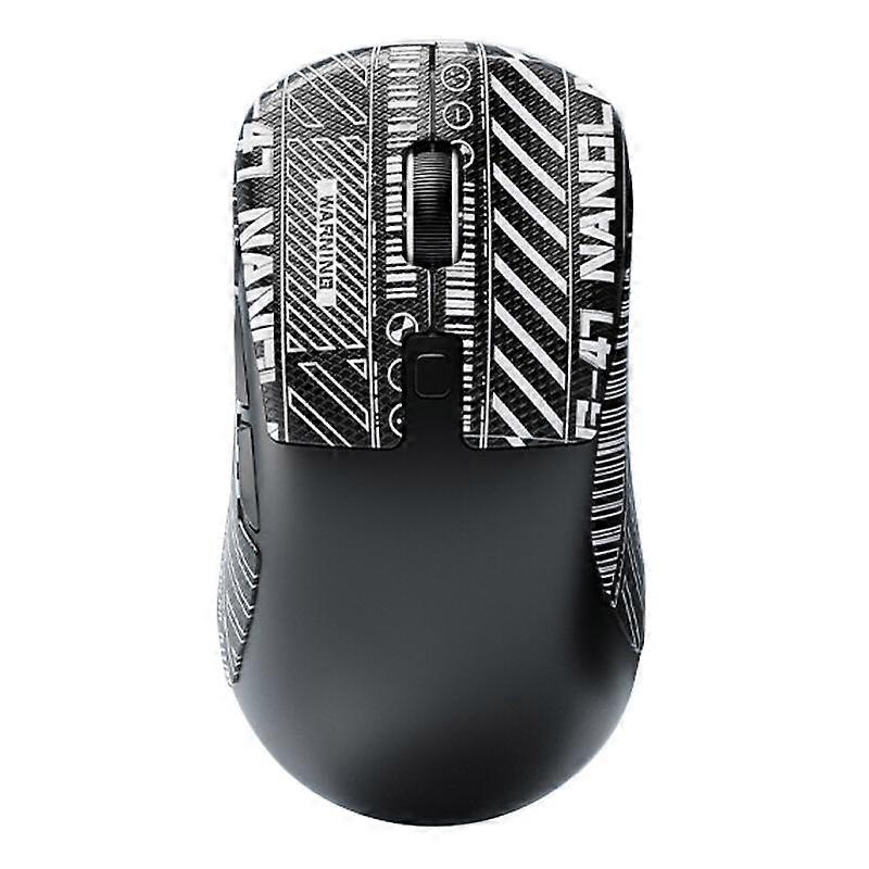 LANGBAO M1 Bluetooth Triple-mode Wireless Mouse
