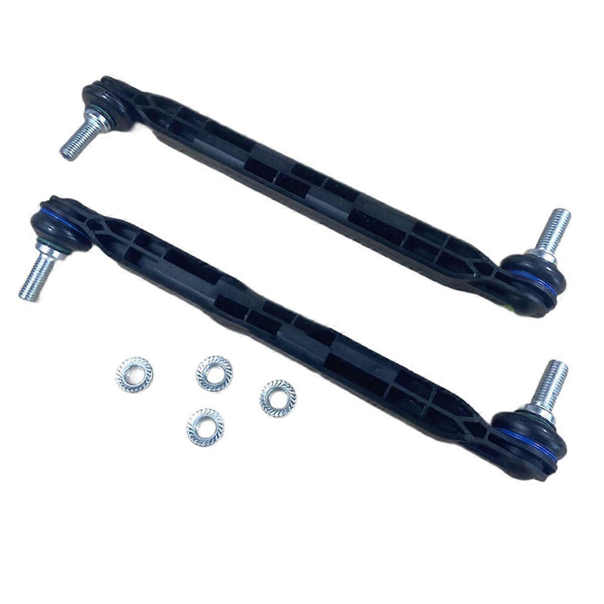 Suspension Stabilizer Bar Links for Regal