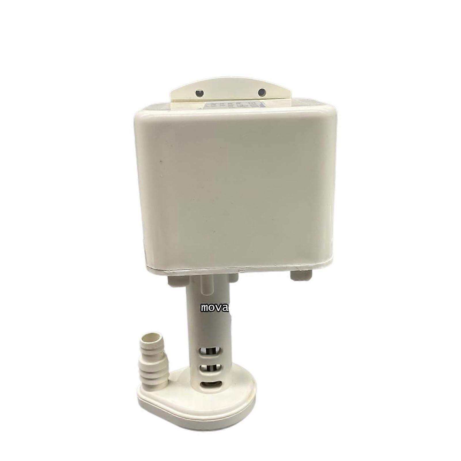 Ice Maker Water Pump 110V YZF5816  Mounting  Efficiency Low Noise Pump Motor