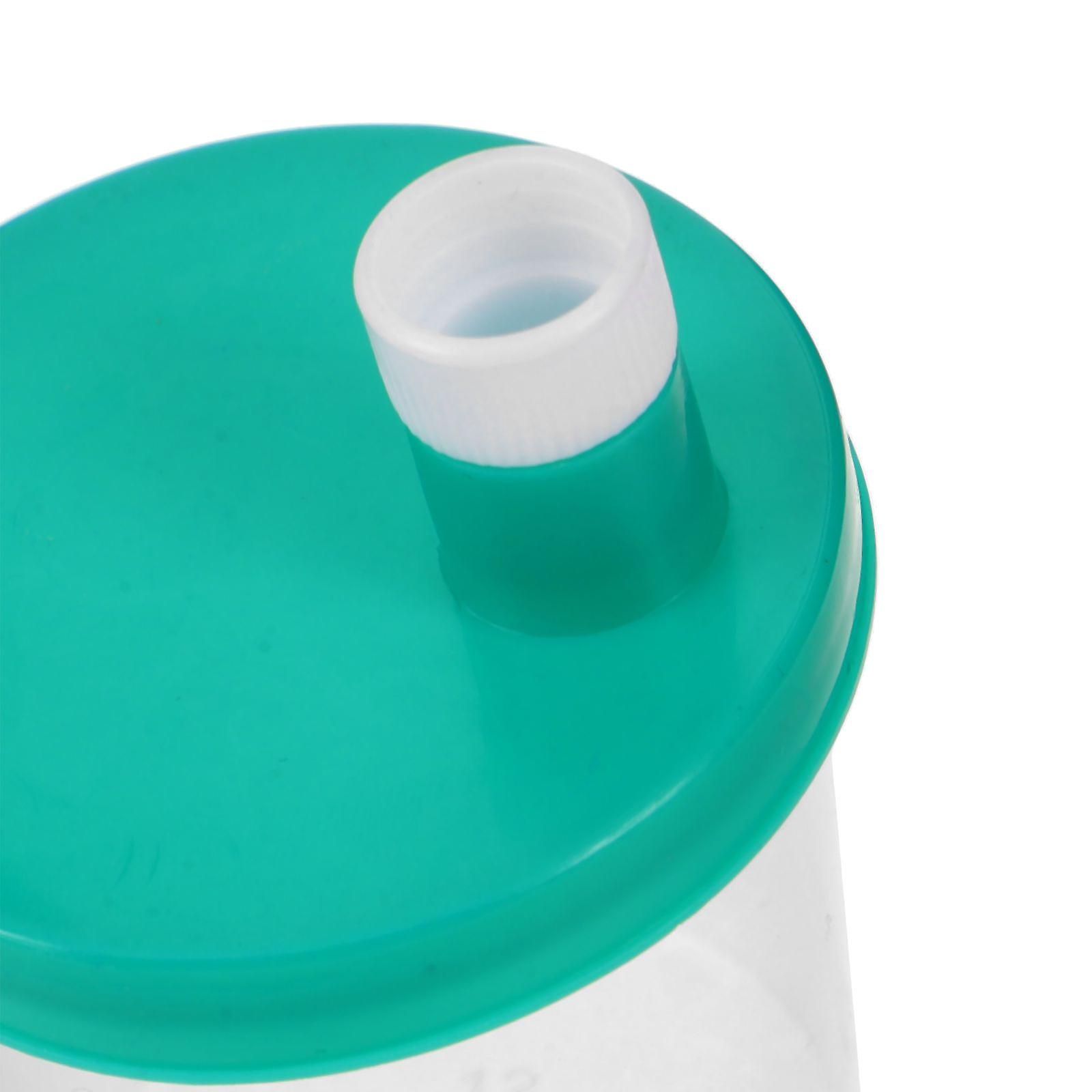 40pcs Urine Specimen Cup: Sample Testing Container For Testing - 30ml Plastic Cups For Urine Sample - Disposable Clinical Specimen