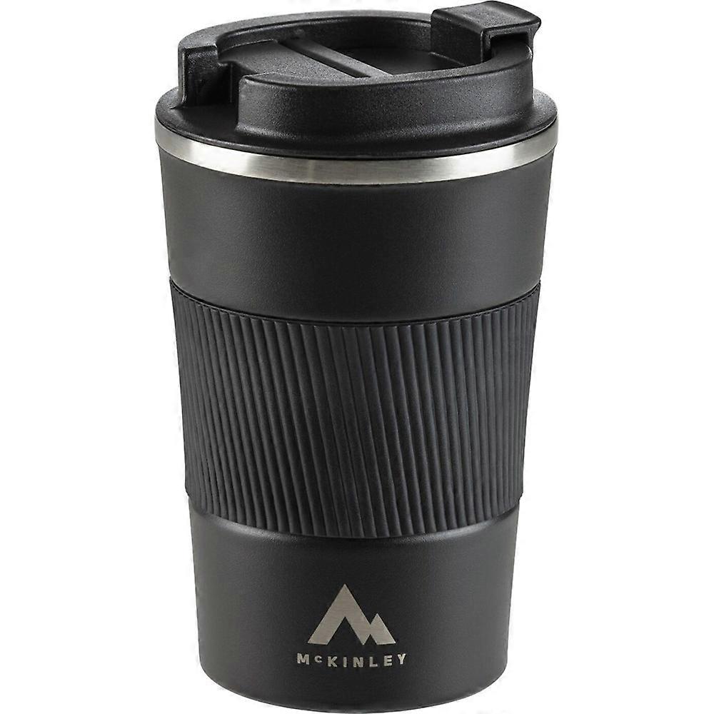  McKinley Becher Thermo 350ml 4101788