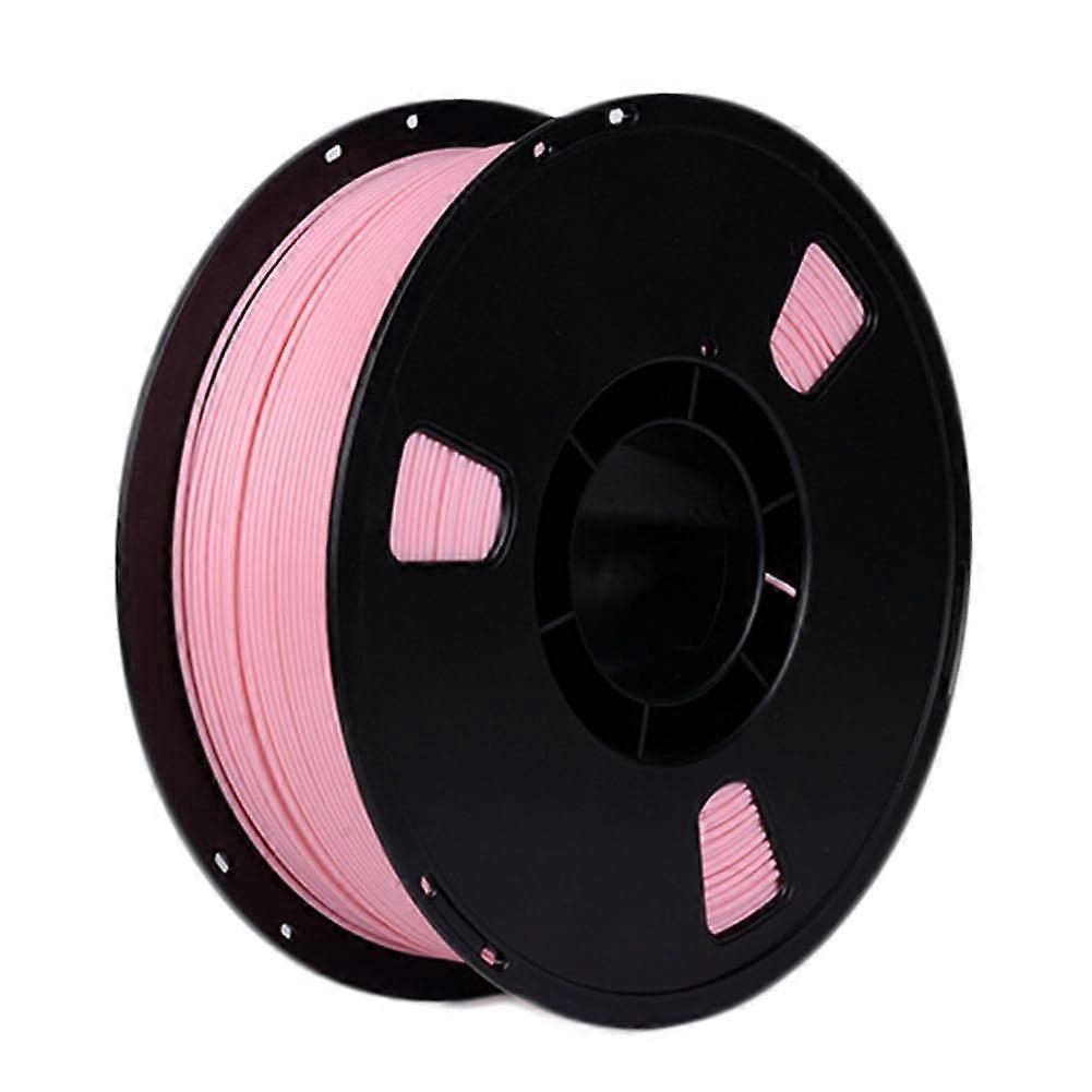 PLA 3D Printer Filament 1.75mm 1KG Spool  Precision EcoFriendly Biodegradable Printing