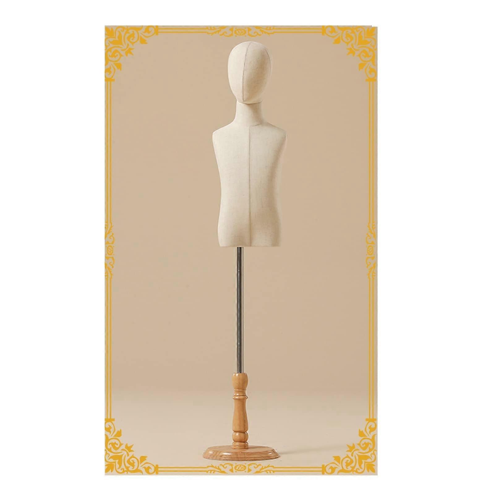 Please provide the original product title so I can optimize it according to your requirements. Ref: 9760