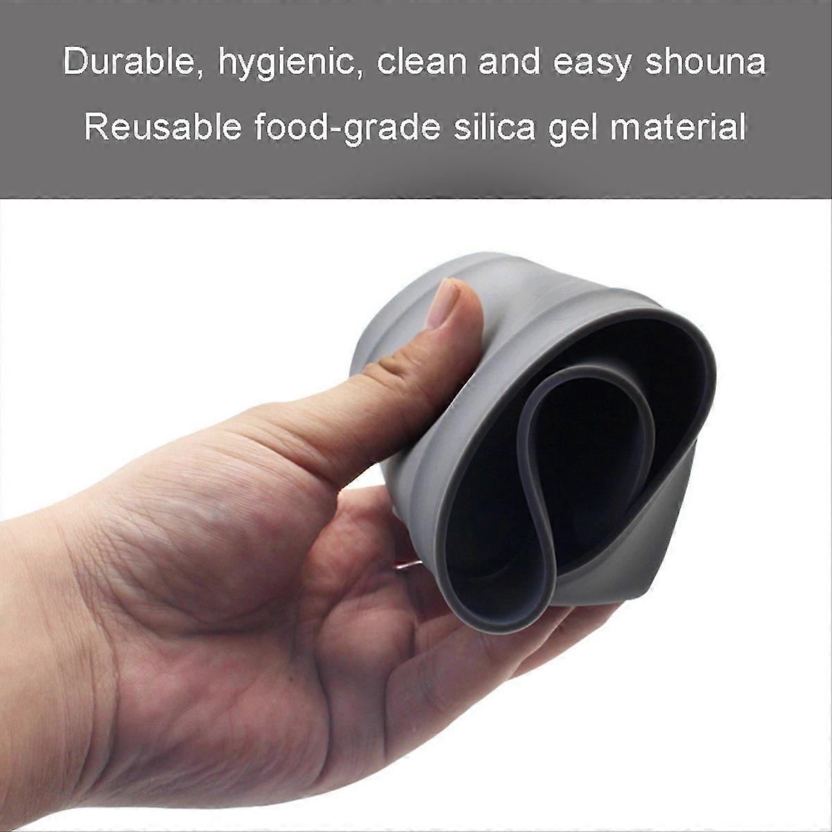 Backofenzubehör Backbleche Hochtemperatur-Backbleche