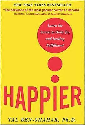 Happier