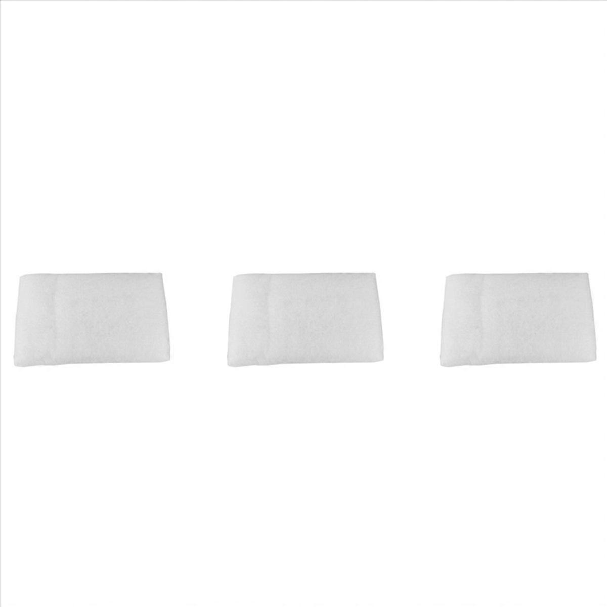 2PCS Range Hood Grease Filter Oil-Proof Filter Kitchen Appliance