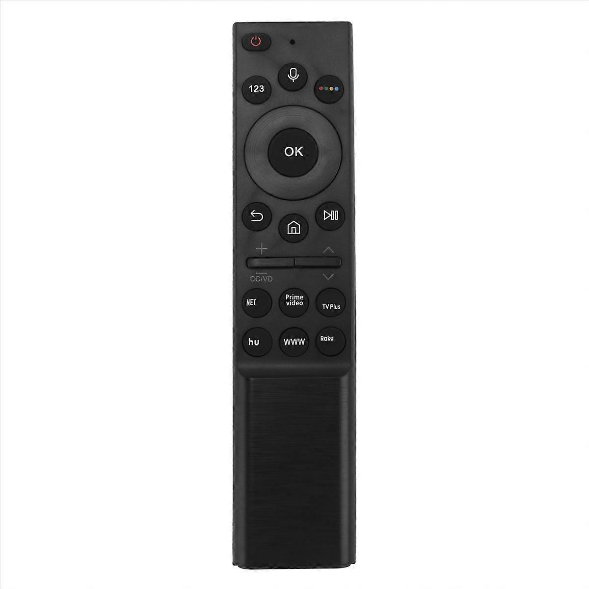 RM-G2500 V1 Voice Remote Control for - for TU8000