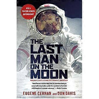 Der letzte Mann auf dem Mond
