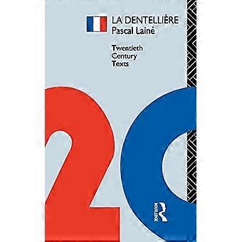 La Dentellière