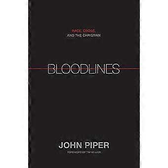 Bloodlines