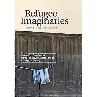 REFUGEE STUDIES