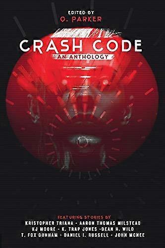 Crash Code (Demon Investerare)