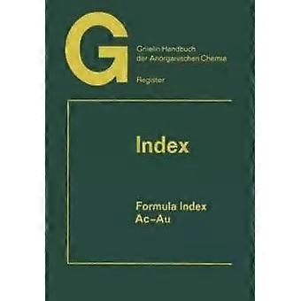 Ac-au - Springer Nature B.V