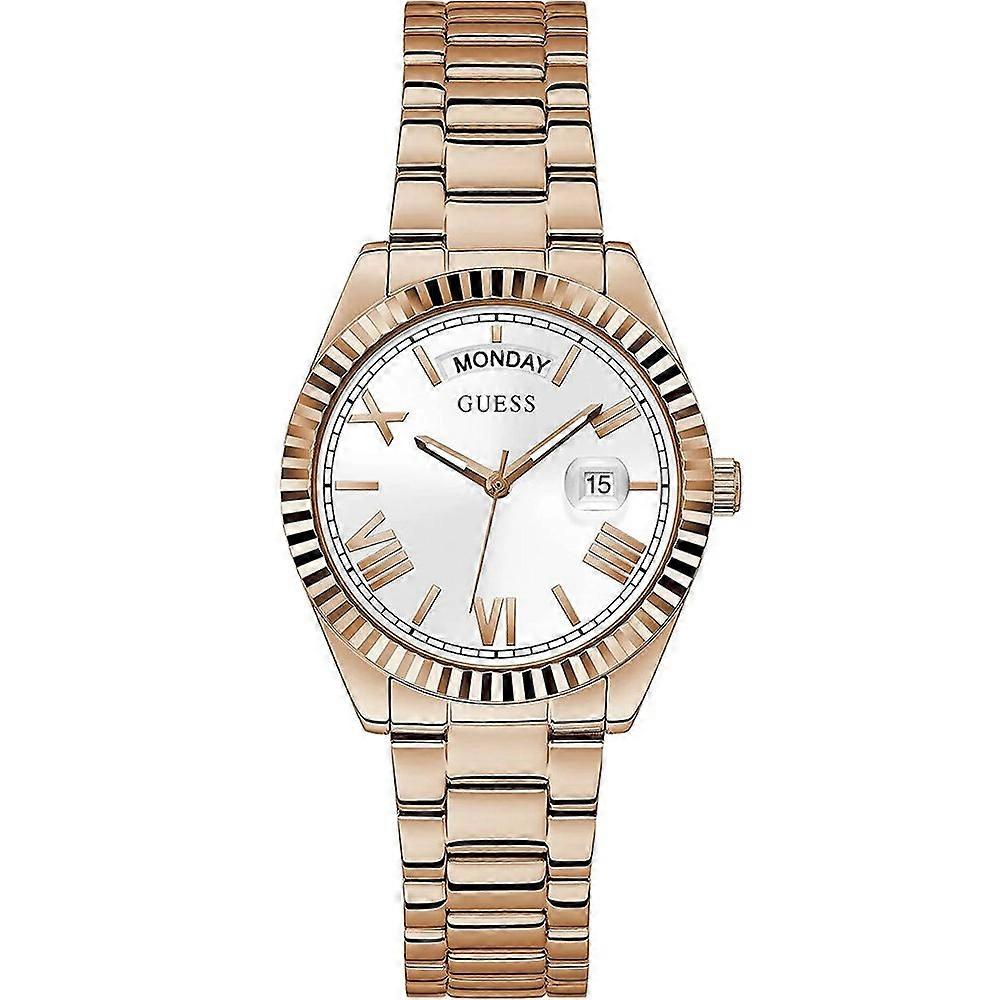 Guess Uhren ty268530