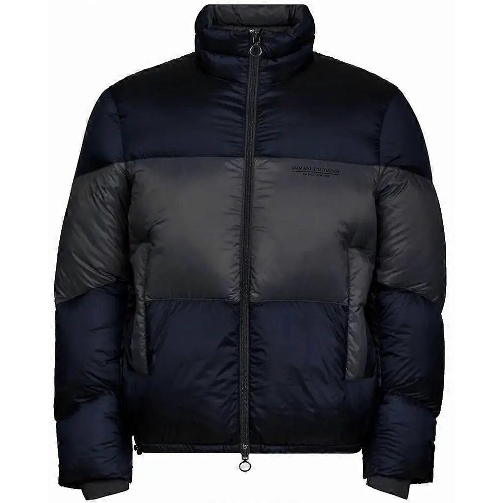 Jackets Armani 6HZBG1ZNMGZ