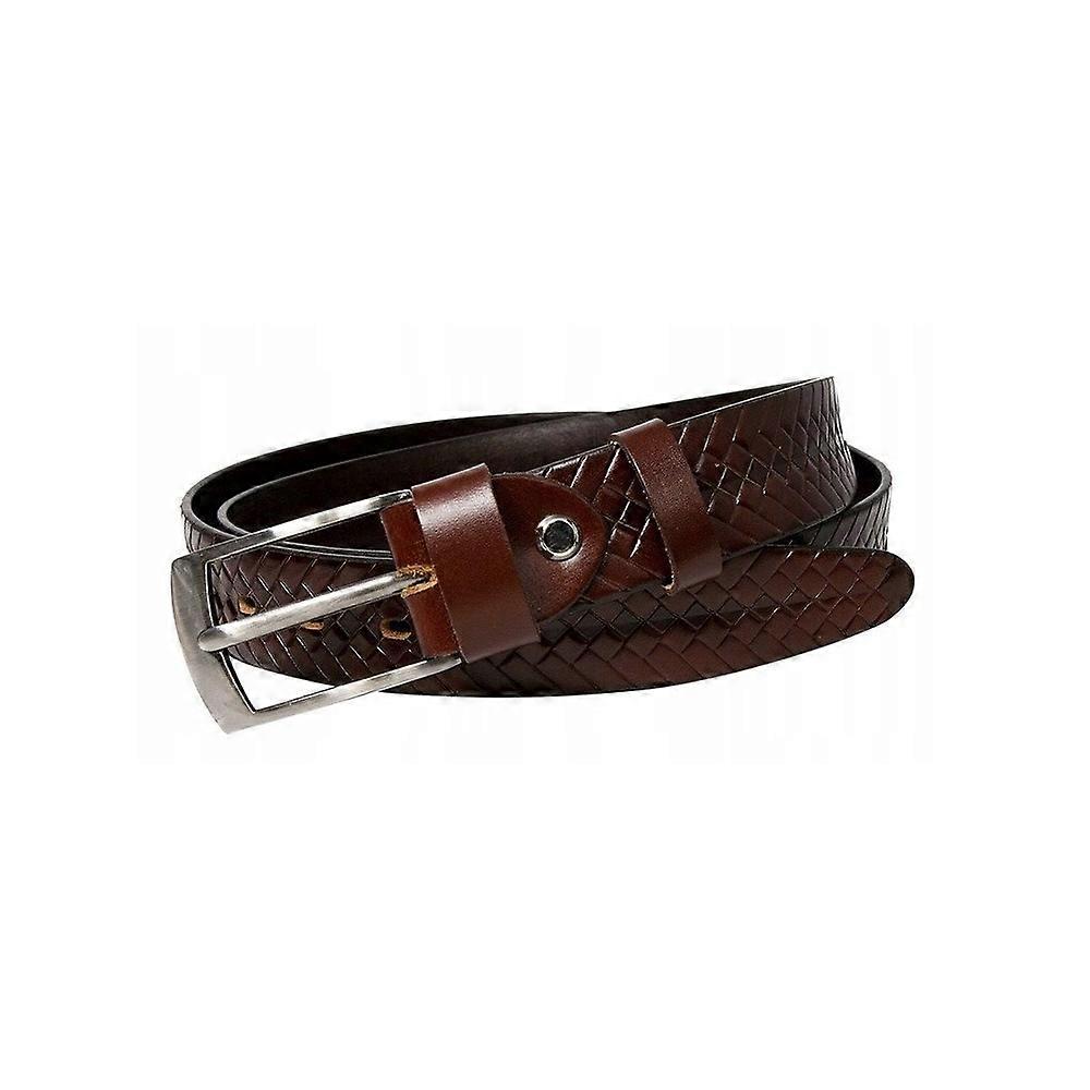 Belts Rovicky PRS02BGEROV
