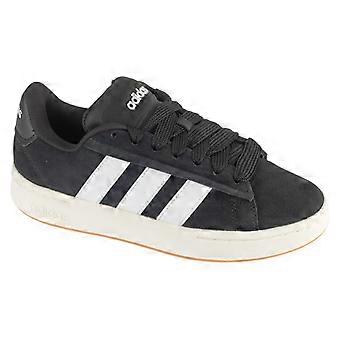 Tênis Adidas Grand Court Alpha