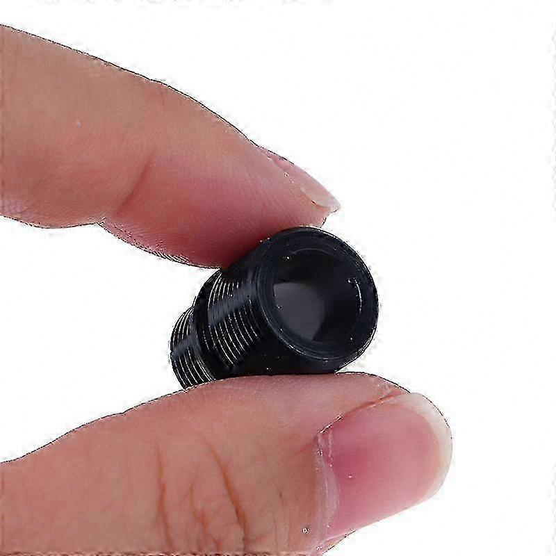 14mm CCW Thread Adapter for Outer Tube Conversion Accessory