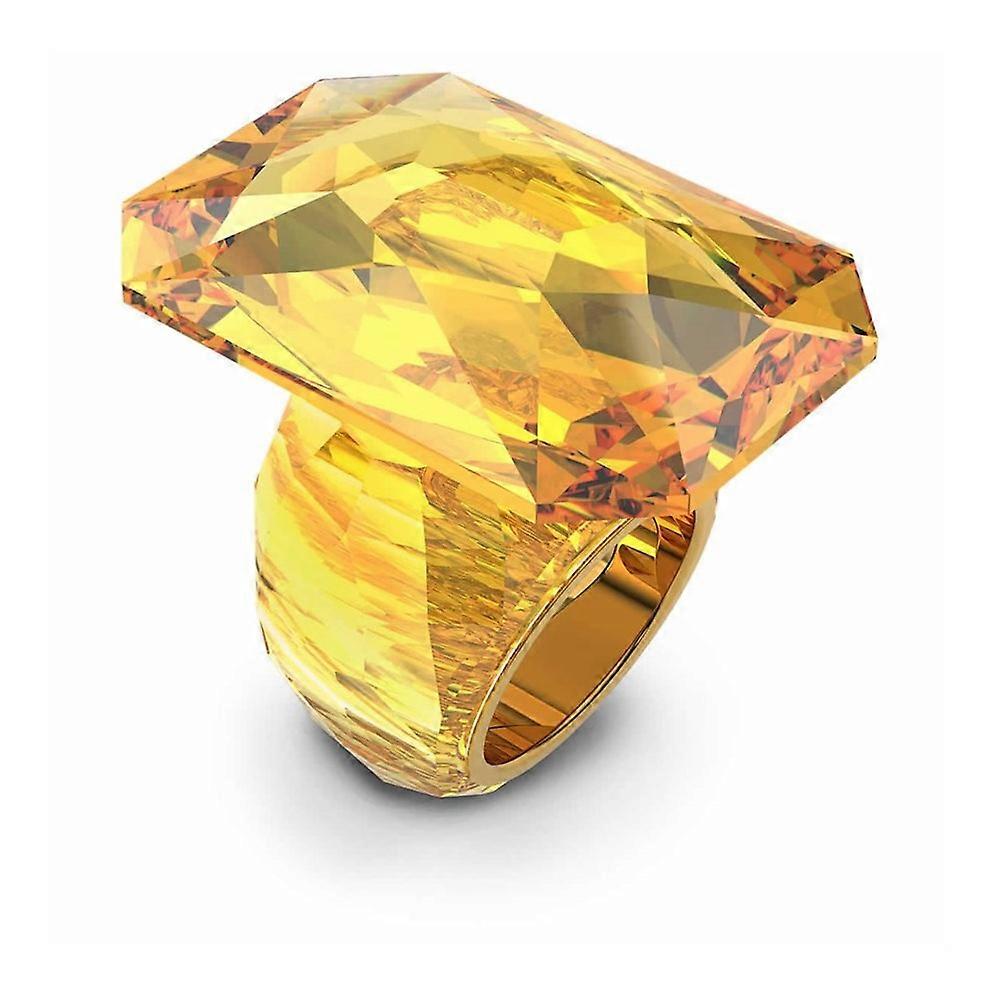 Jewellery Swarovski 5600224