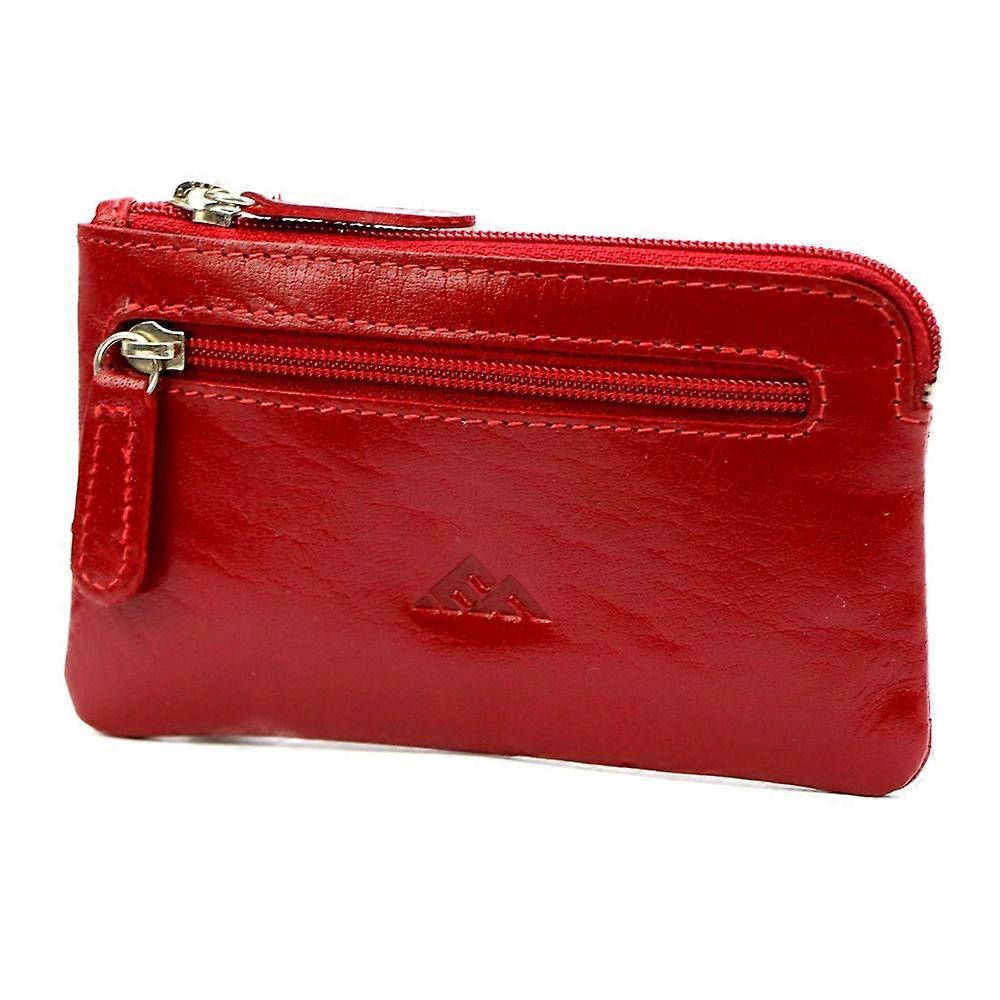 El forrest greg55274