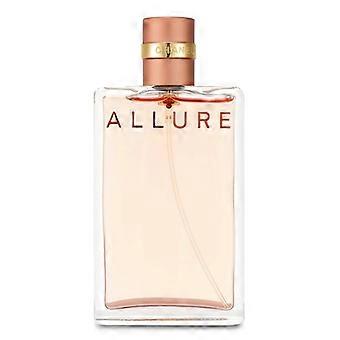 Chanel - Allure Eau De Parfum Spray
