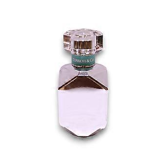 Tiffany & Co Tiffany Eau De Parfum para mulheres 50 ml *Testador
