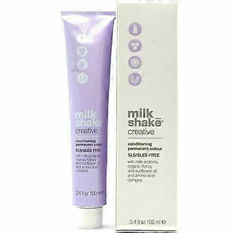 milk_shake Conditioning Permanent Colour 6.413 havana 100 ml