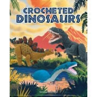 Dinosaures au crochet