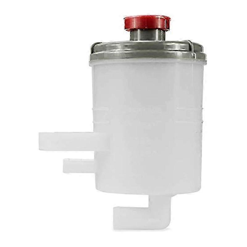 OEM fit power steering reservoir for Honda CR-V 53701-S9A-003 53701-S9A-A01