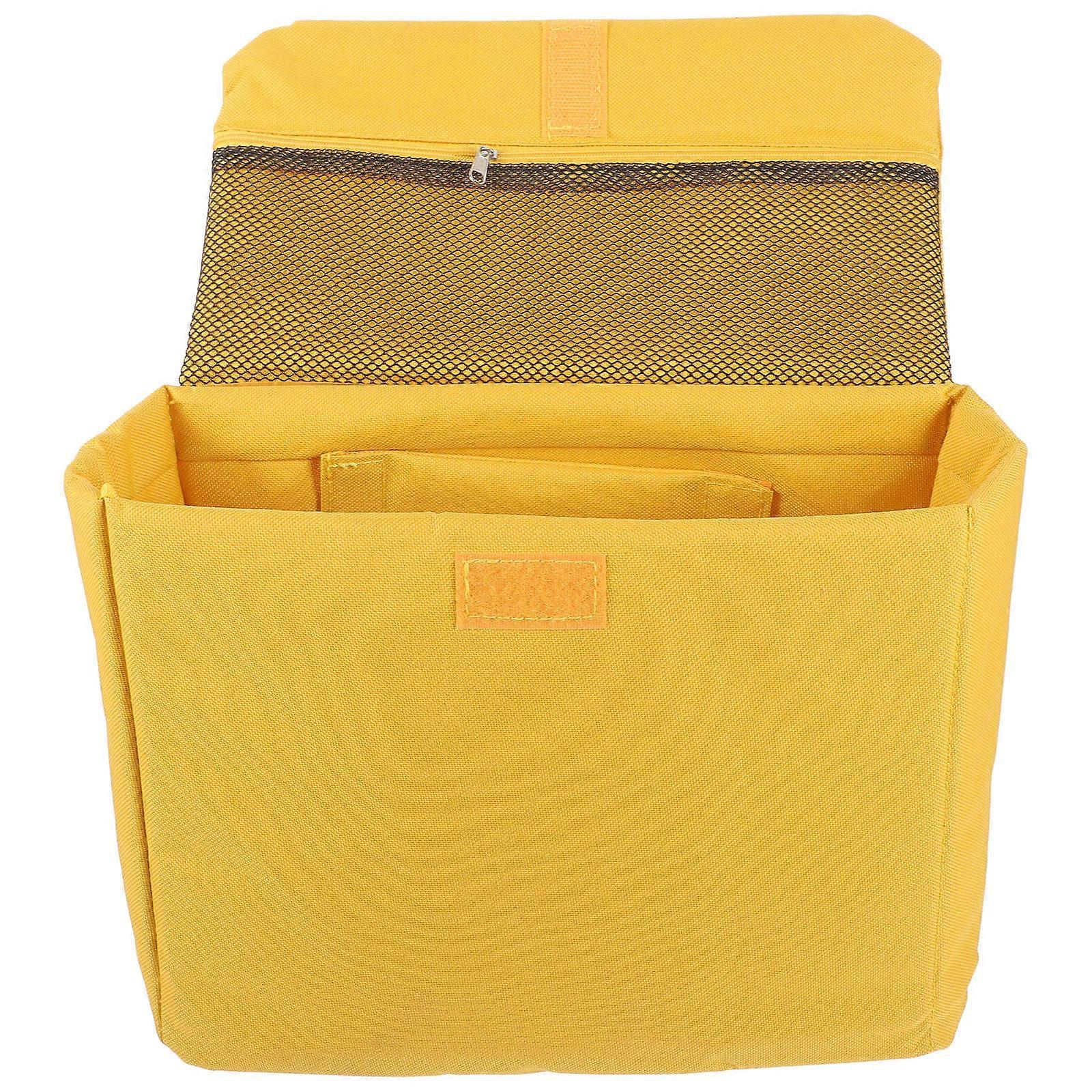 Portable Camera Bag Camera Protective Bag Camera Inner Case Bag Camera Inserts Bag