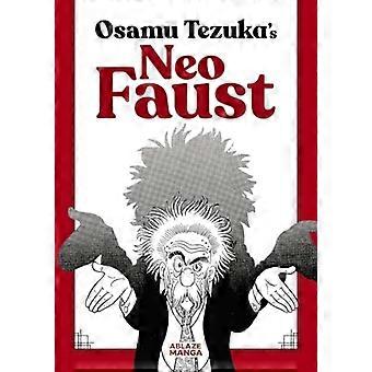 Neo Faust Tp