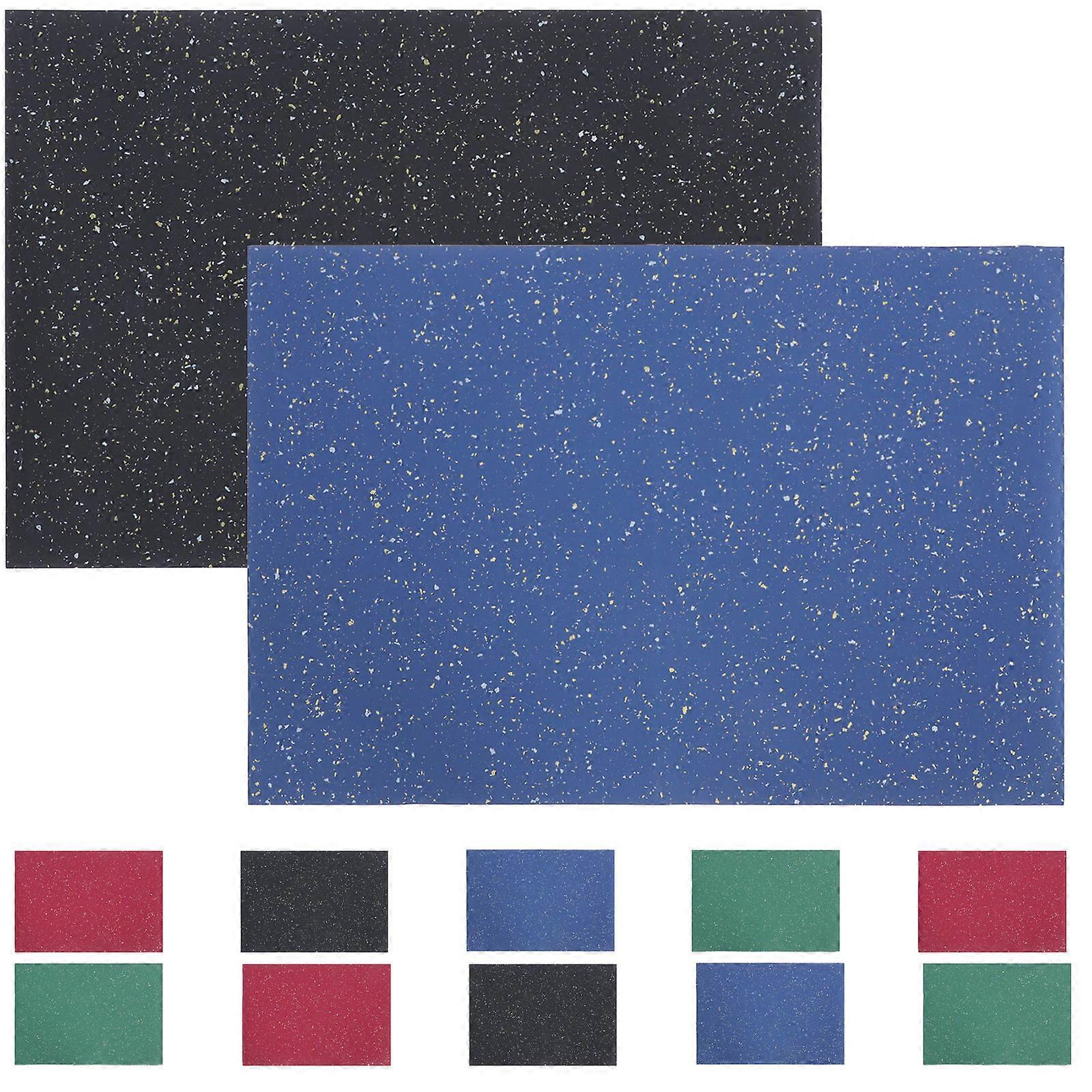 Wrapping Paper Sheets for Gift Wrapping 12 Sheets Assorted Color