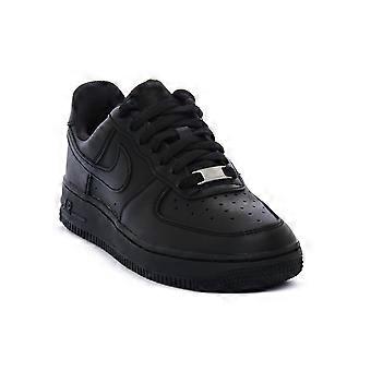 Nike Air Force Next Nature modieuze sneakers