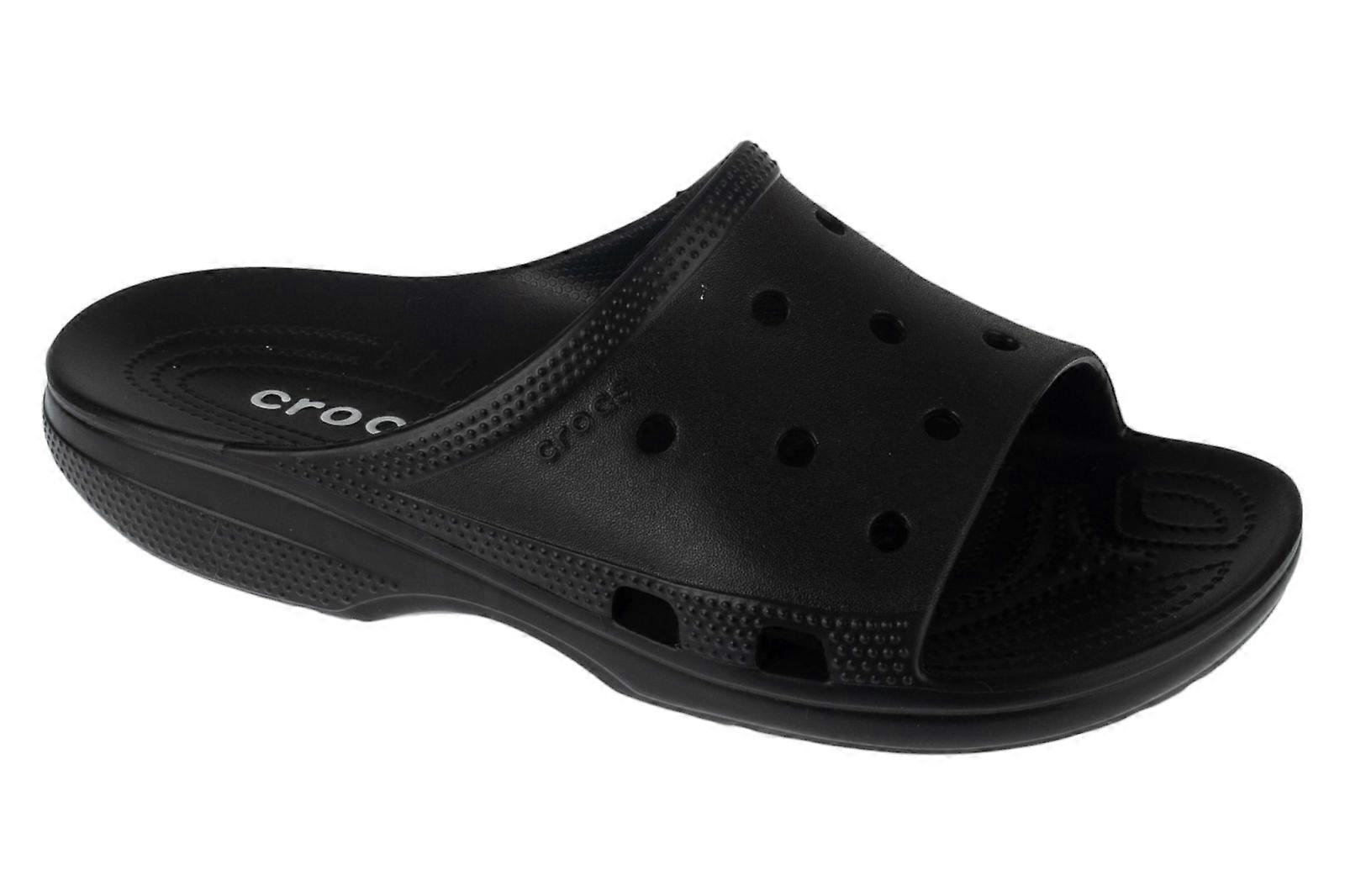 Sandaler Crocs Saturday Slide M