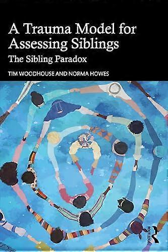 A Trauma Model for Assessing Siblings The Sibling Paradox